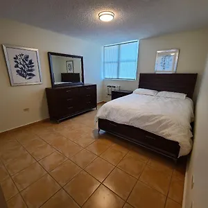  Apartment Puerto Azul 314 En Combate