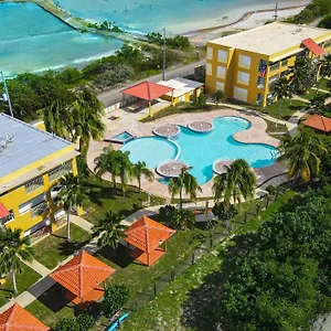  Apartment Rag Water Front 1br 2