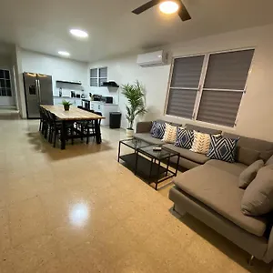  Apartment Casa Isabela En