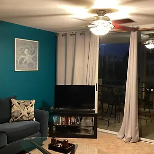  Apartment Comfortable In Boqueron - Cash Only