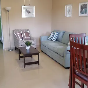  Apartment El Velero En Boqueron
